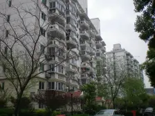 低楼层采光无遮挡,小区中间位置,近地铁,生活便利