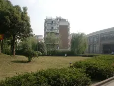店总力荐,2004年商品房小区,南北直通,可做三房户型!!!