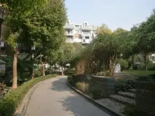 3年精装修+凤凰楼层+飞机户型+双阳台+税费少