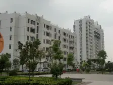 精装修+南北通户型+双轨交汇+高楼层+采光好。