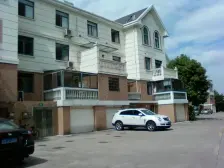 长征·河滨香景园·6室·3厅