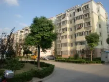 总监推荐 南北干货市场对面 大复式 送露台 六房三卫!满五!