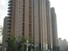 华江景城5室2厅2卫南朝向950.00万元/套出售