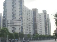 嘉城爱琴海3室2厅2卫南朝向548.00万元/套出售