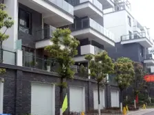 万州繁华地段,成熟大社区,户型方正,采光通透