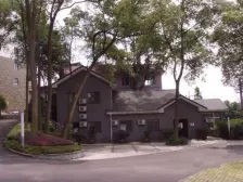 南山 正扬南山别院三房99万