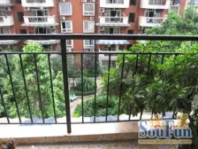 凤天路 怡润居三房100万