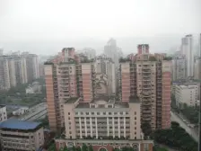 天星桥转盘三院集资房价格可谈,三房两厅 露台