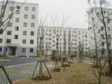 精装修,拎包入住,业主诚意出售,看房方便,近地铁