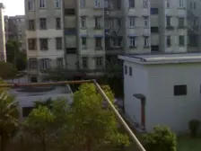 三开间朝南+南北通+精装修+采光通风好+诚意卖价格可谈