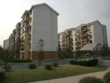 双地鐡口2站虹桥&带阁楼大3房2卫诚意出售&邻居家房子随时看