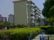 中间位置 低总价 业主诚意出售 楼层好