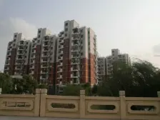 大虹桥,双轨交,南北通精装修两房拎包入住