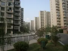 13号线嘉闵线,挨万达商圈,倚北虹桥商圈,交通便利