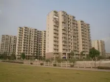 江桥·金鹤新城水岸金桥苑·3室·1厅