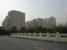 金鹤新城水岸秀苑2室东南朝向278.00万元/套出售