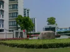 小区前排,中高楼层,采光视野好,看房方便!