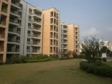 店长推荐+小区中间位置+高楼层+随时看房+独代