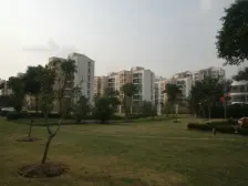 近地铁,动迁满五 唯 一,总价低