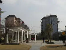 满五一税费少,一梯两户,得房率高,边套,