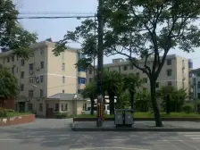 低总价两房,楼层位置好,业主诚售,配套齐