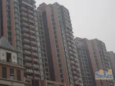 免费车位啦,一线江景,视野开阔。业主急急急,急急售