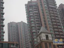 免费车位啦,一线江景,视野开阔。业主急急急,急急售