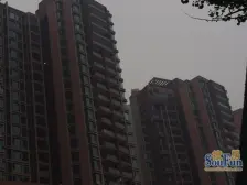 南滨路一线江景三房门口双地铁出行