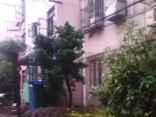 南北通边套,视野好,采光充足,配套齐全