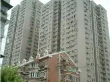 长寿路商圈,全南采光视野好,通煤气双轨交通,诚意卖