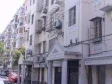 高楼层有大阁楼 采光好 出行方便 配套成熟