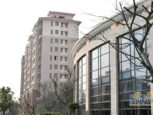 总价低,保养好,可拎包入住,电梯房,一梯四户