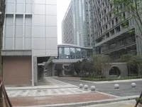 理想中心1室0厅南