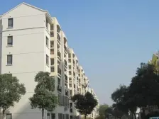 近地铁,刚需上车 新上房源