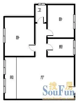 缤纷银座