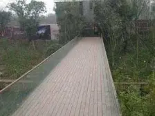 龙湖睿城 5室2厅 东南