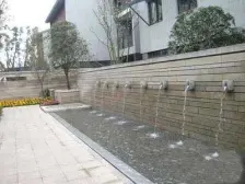 低总价低单价,重大东边有个温馨家;双轻轨;急售