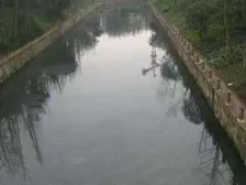 龙湖别墅,位置安静,出行方便,小区环境好。