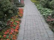 大学城 龙湖睿城C区一房50.4万