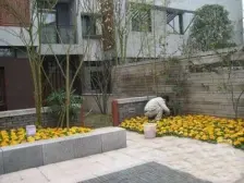 龙湖大一房,全款证在手,诚心出售,随时看房