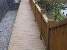 龙湖睿城 4室 2厅 247.8平米