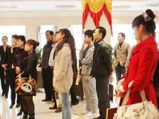 地铁口 南北通透 精装修 拎包入住 楼层高 高品质小区