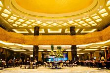 次顶楼空中别墅东边户满五无抵押好房