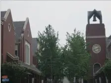 复式两层丨有车位丨近地铁丨户型方正丨居住舒适丨好房