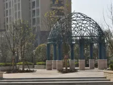 (同户型价低一套)D铁口大两房。满五年免个税。送双阳台。可谈