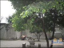 滨江东路226号2室1厅东南
