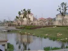 康桥半岛5室南朝向2050.00万元/套出售