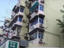 房子产权清晰,无抵押无贷款,户型方正