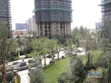 新城公馆(宝翔路191弄) 1室2厅 南