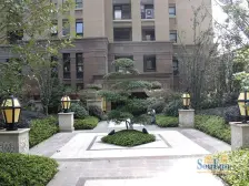 带产权车位 近地铁,满五 无抵押,中间楼层,必看好房